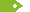 ű×