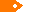ű×