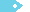 ű×