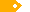 ű×