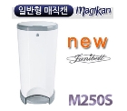 �Ϲݰ�����(16����)