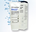 ����-���� (50ml)
