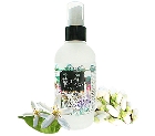 ��ʹ̽�Ʈ 120ml 