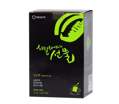 http://www.cconma.com/product/P001009000-000356 아름다운커피