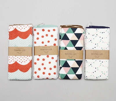 http://www.cconma.com/product/P002013000-001315 파티바이몰리