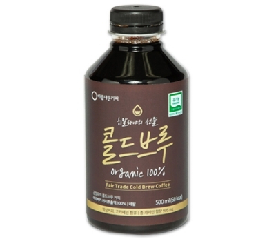 http://www.cconma.com/product/P001009000-003607 아름다운커피