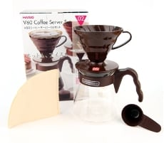 ϸ 帳Ʈ 
[VCSD-02/1~4ο]