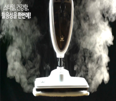 99.9%��� ���� û�ұ�