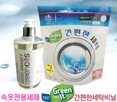 EM �����ӿ� ���뼼�� 500m+������ ��Ҽ�Ź��