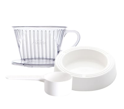 ĮŸ 帮 101D(1~2ο)