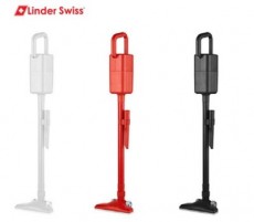 �ʰ淮 ���� ����û�ұ�