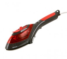 ���� ��ü�� 2in1 ���� �ٸ���