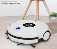 ����Ʈ �κ�û�ұ�