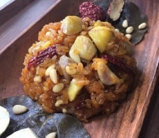 ������ ���(15����)