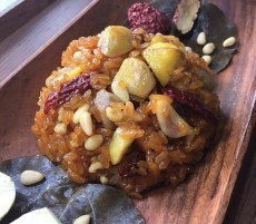 ������ ���(20����)