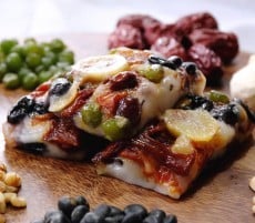 ���� ��� ����(15����)