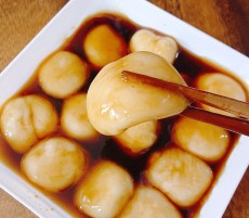 �޴ޱ��� �ܶ�