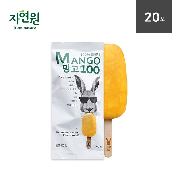 카테고리 | 꽃피는아침마을 꽃피는 아침마을 카테고리