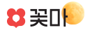 ���Ǵ¾�ħ����