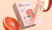 상품2