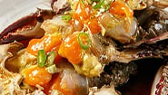 상품2