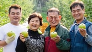 상품2