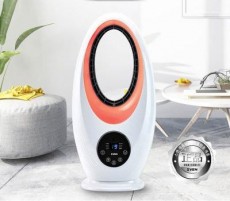 �����̾� ������ ���� û�ұ�