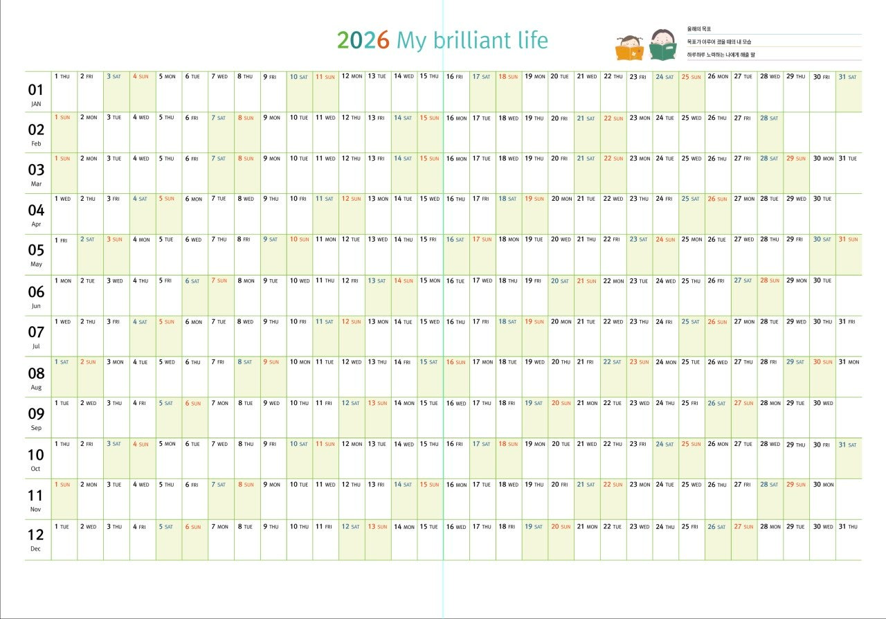 ����ڰ� �ø� �̹���