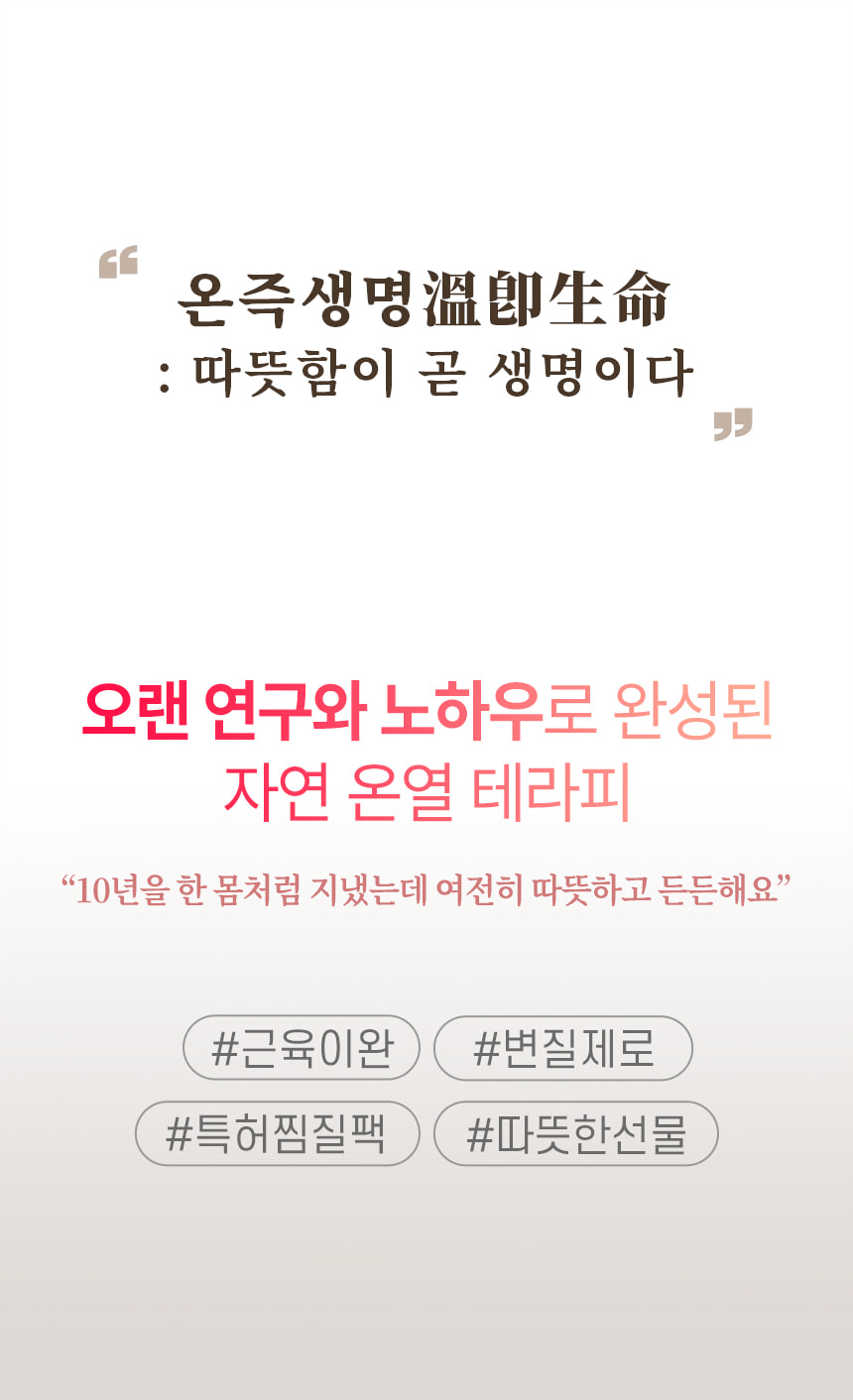 ����-����ī��