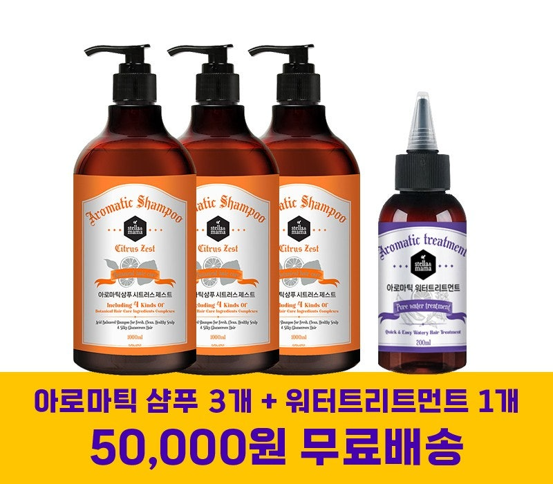 ����ڰ� �ø� �̹���