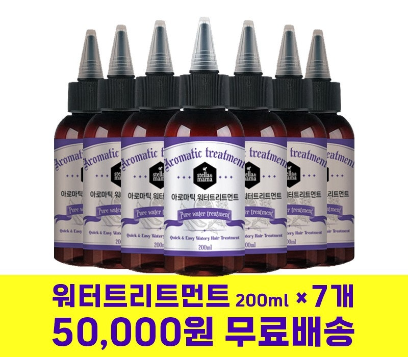 ����ڰ� �ø� �̹���