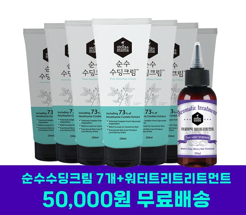 ����ڰ� �ø� �̹���