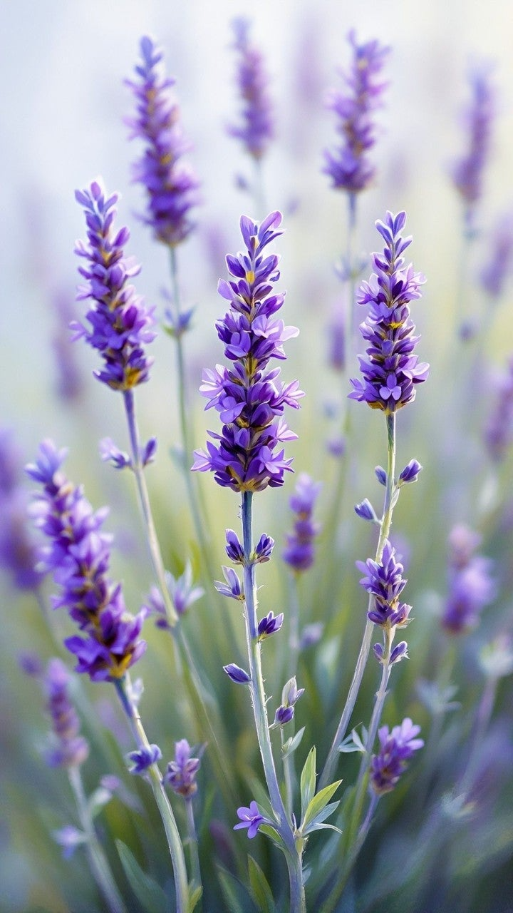 ����ڰ� �ø� �̹���