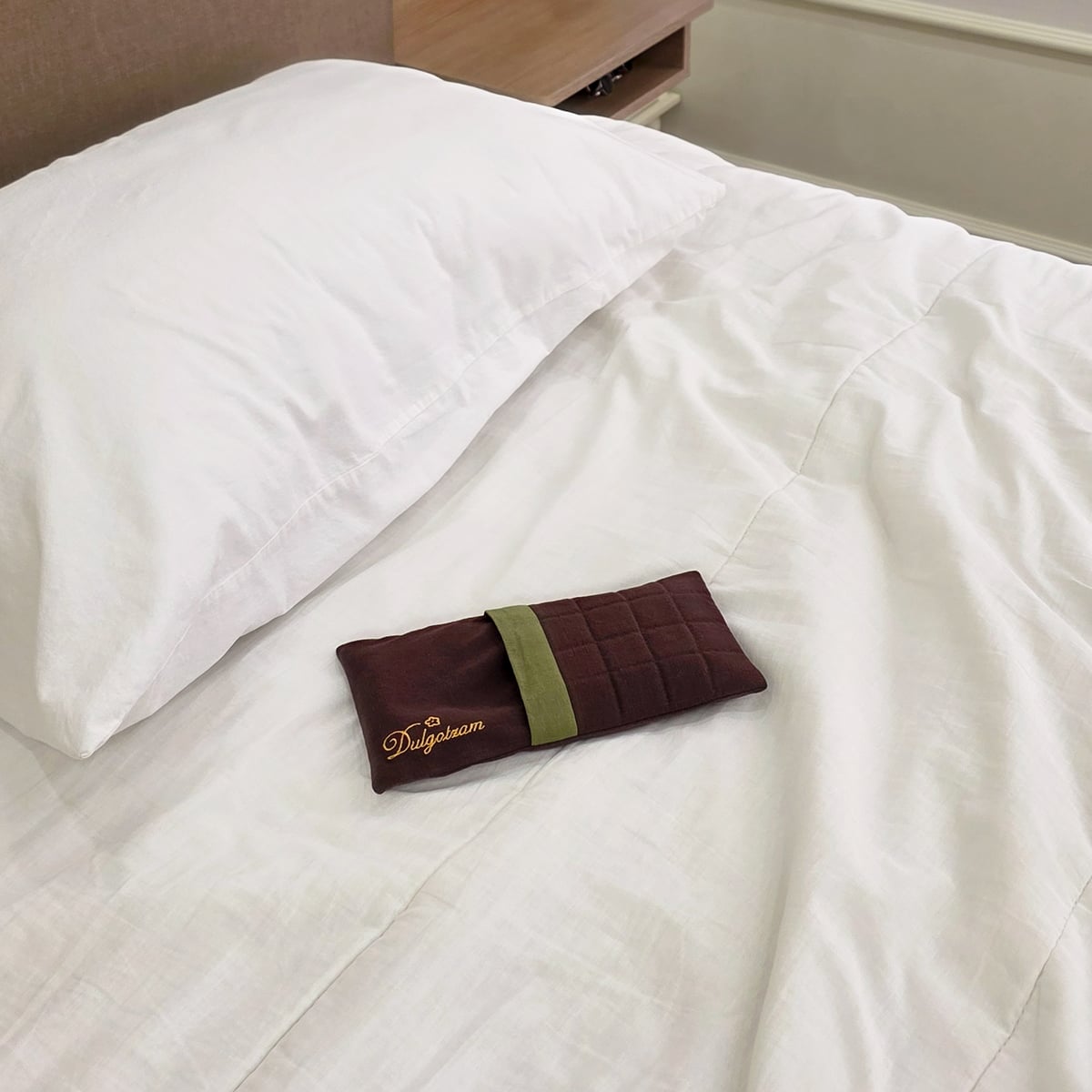 ħ�� ������ �������� ����ϴ� ���