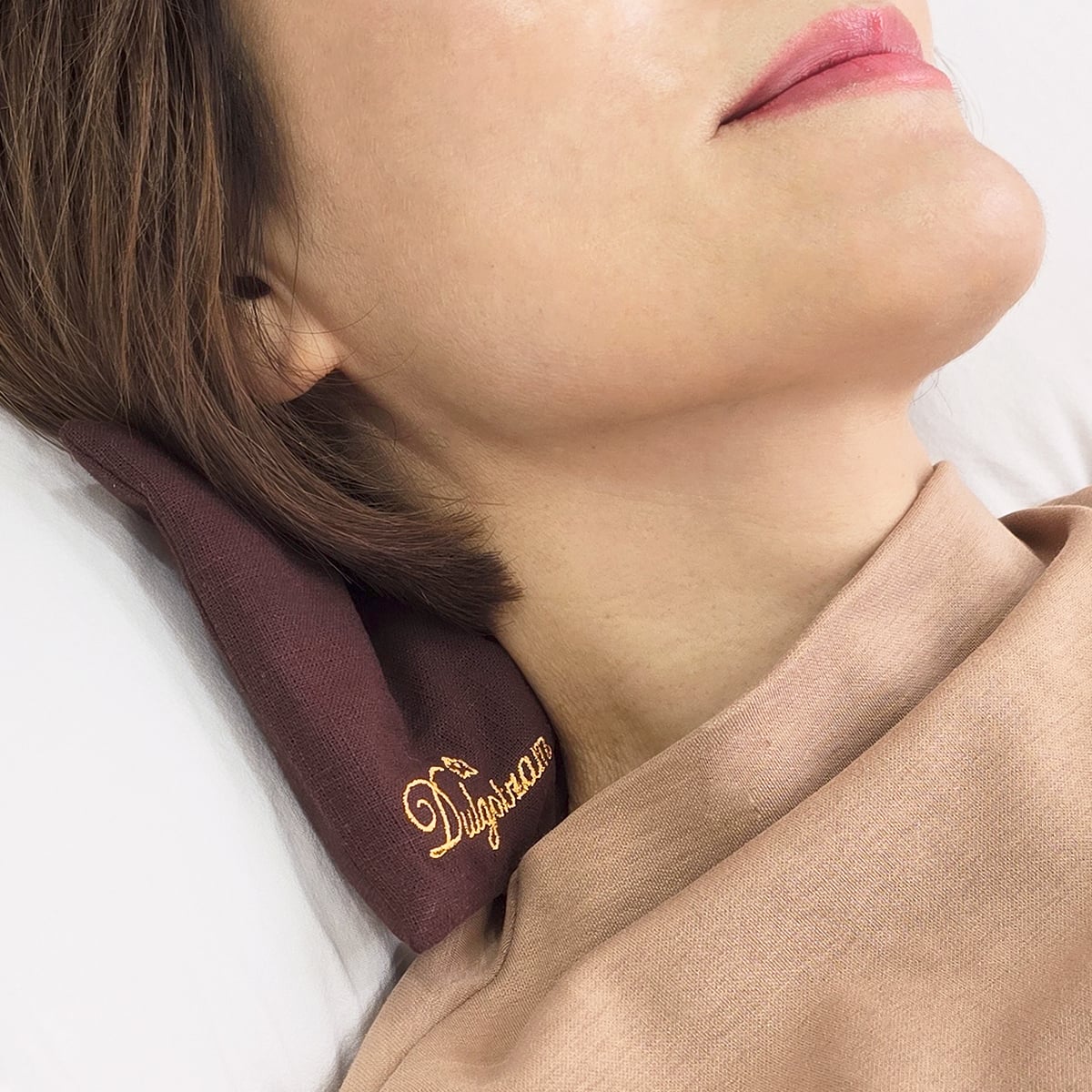 �޸� �������� ����ϴ� ���