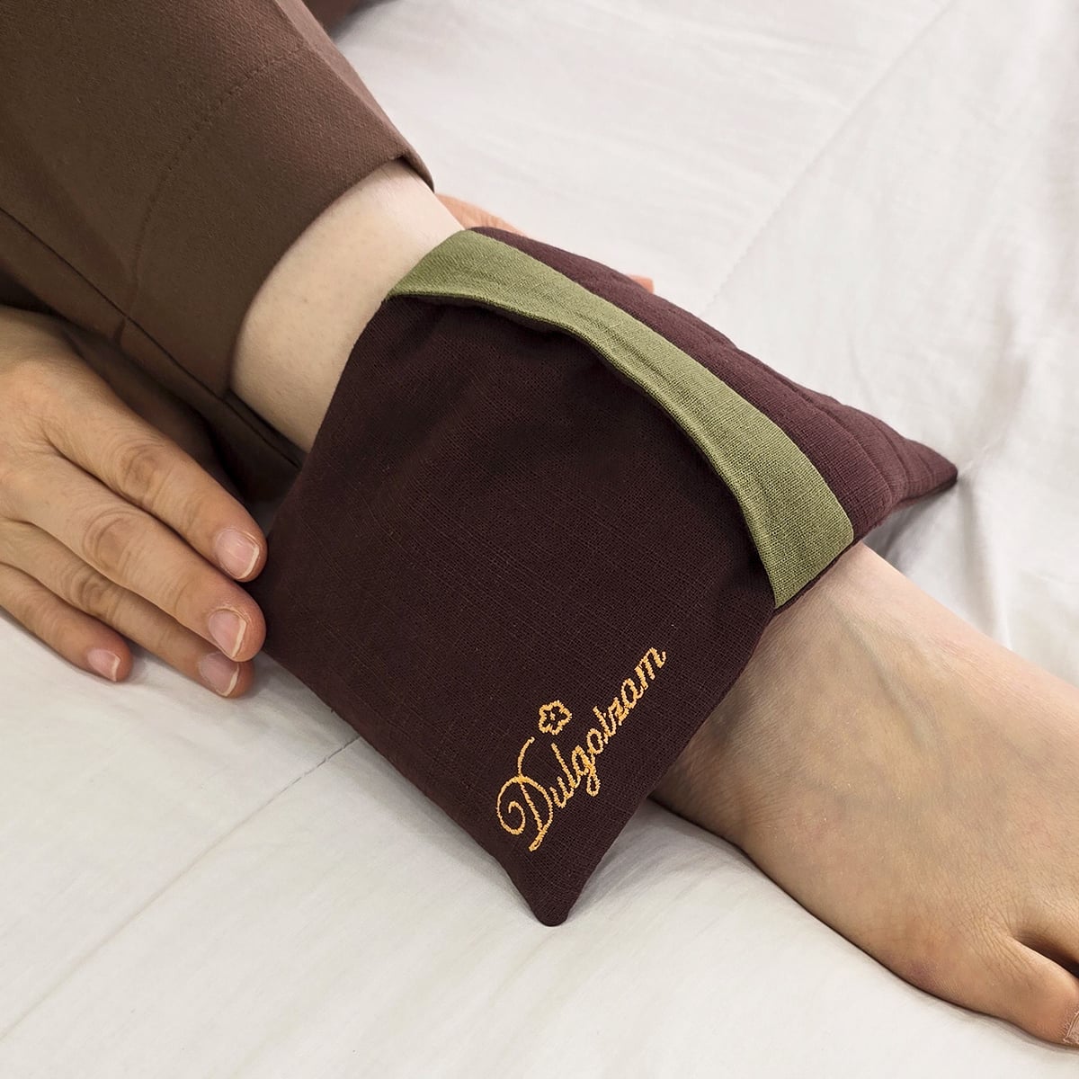 �߸� �������� ����ϴ� ���