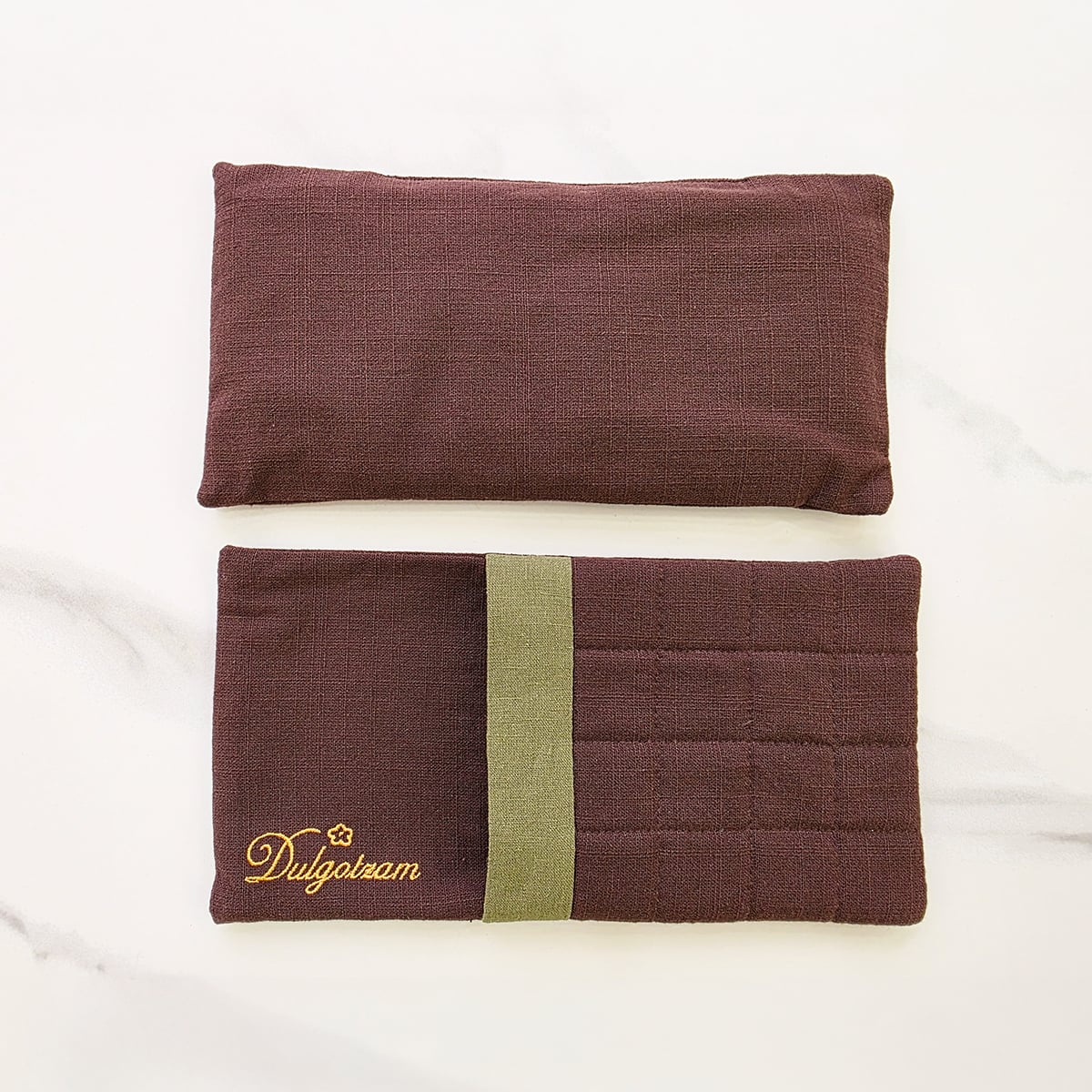 �и��Ǵ� �Ѱ��� ����