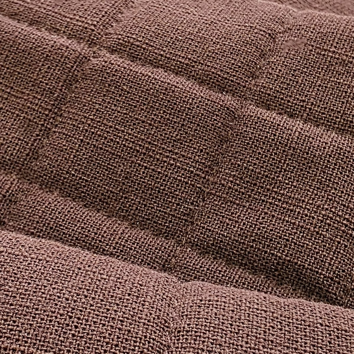 ���� ���� ���� ������