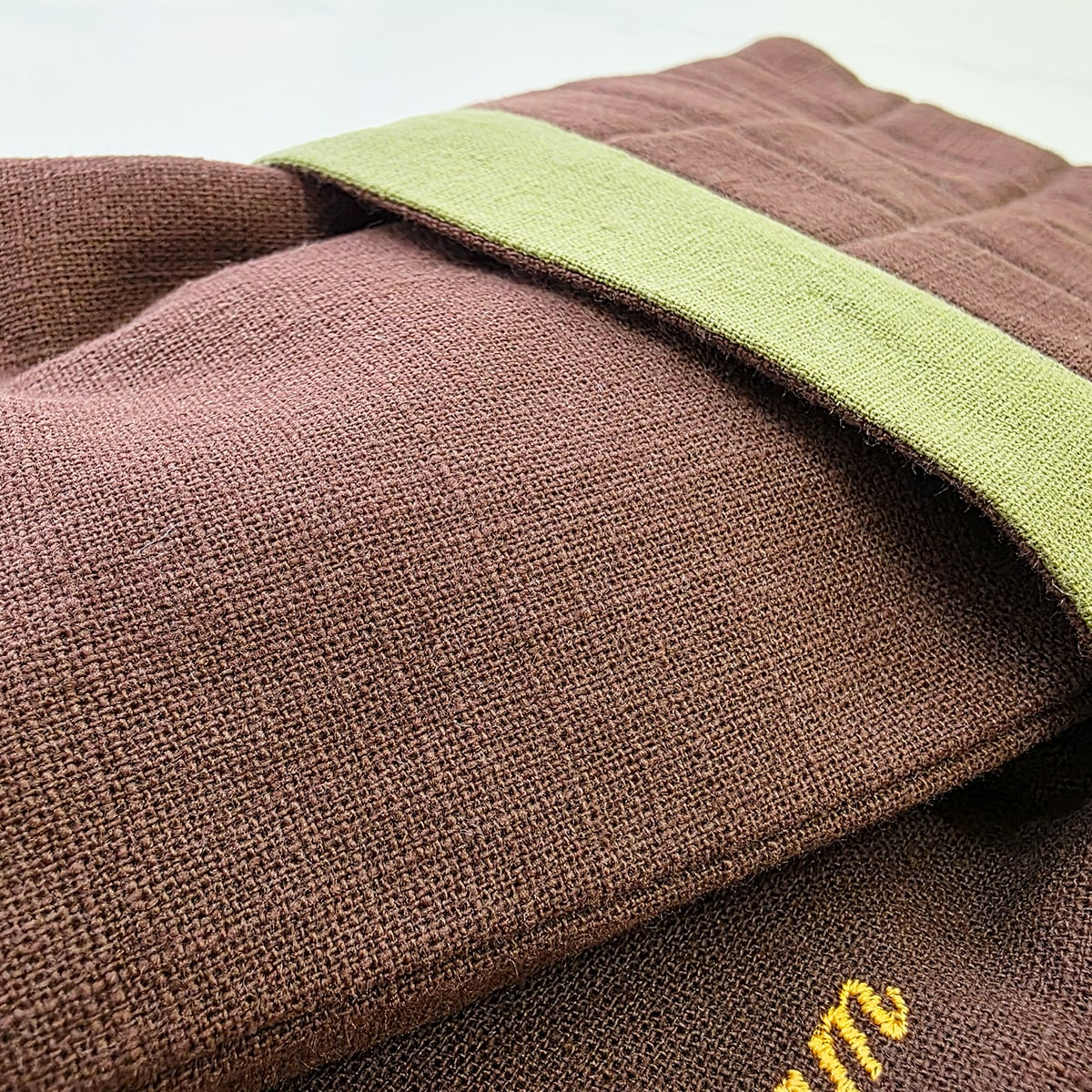 ������ ���ܰ� ���� ������