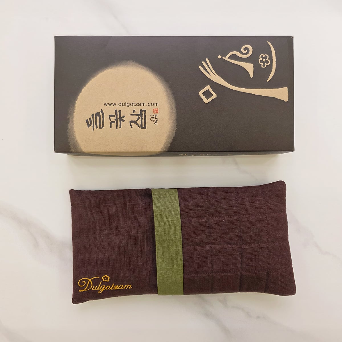 ���޽����� ���� ����