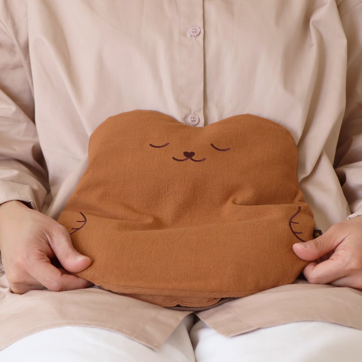 ¹è¿¡ ÂòÁúÆÑÀ» ¿Ã·ÁµÎ°í ÈÞ½ÄÇÏ´Â ¸ð½À