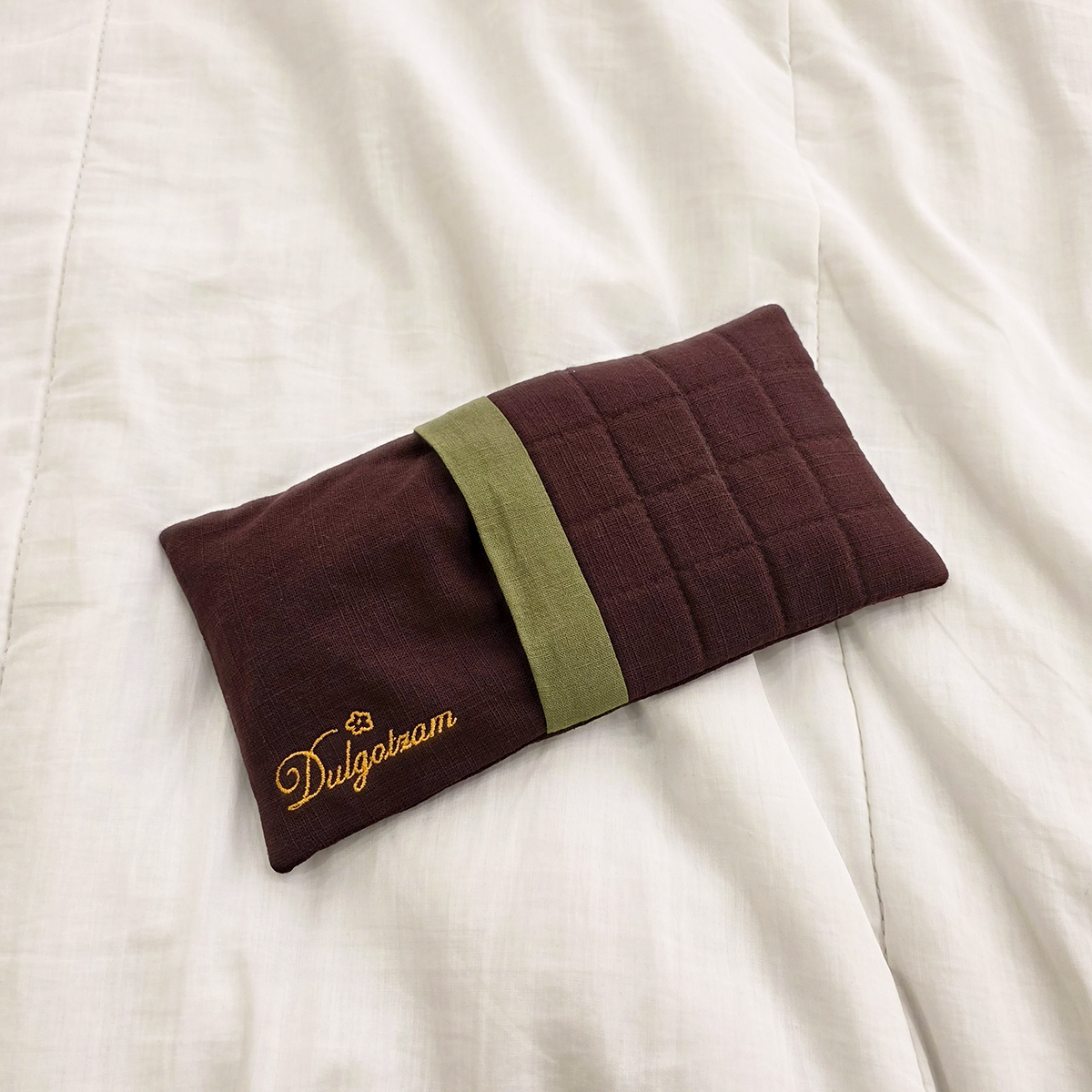 ��ǰ�� ������� ���� ����