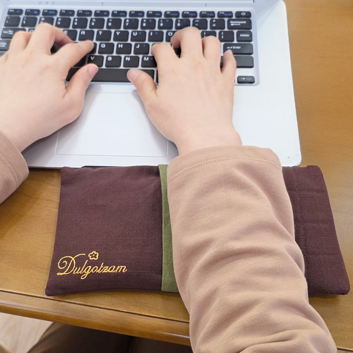 �ո� ��ħ��� �������� Ȱ���ϴ� ���