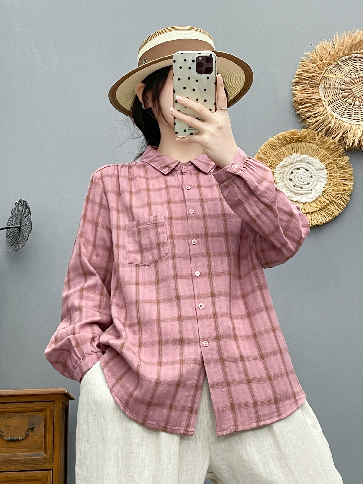 1 (2).jpg?x-oss-process=image/format,png