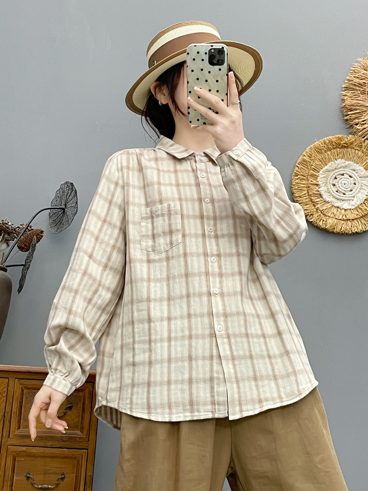 1 (36).jpg?x-oss-process=image/format,png