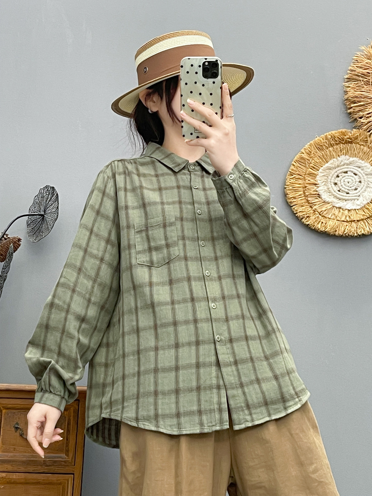 1 (30).jpg?x-oss-process=image/format,png