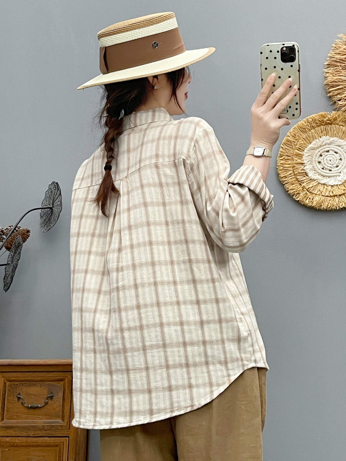 1 (39).jpg?x-oss-process=image/format,png