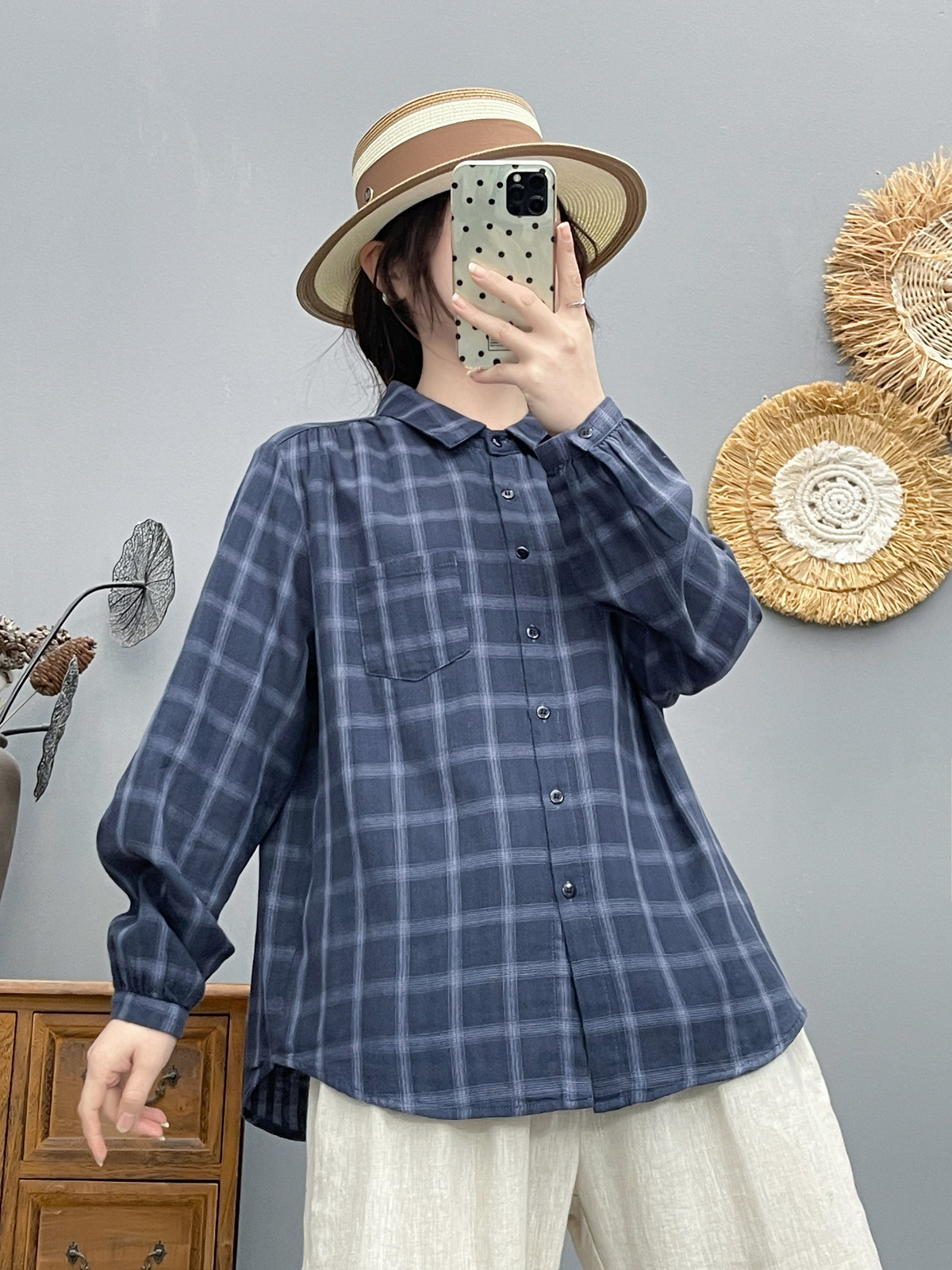 1 (22).jpg?x-oss-process=image/format,png