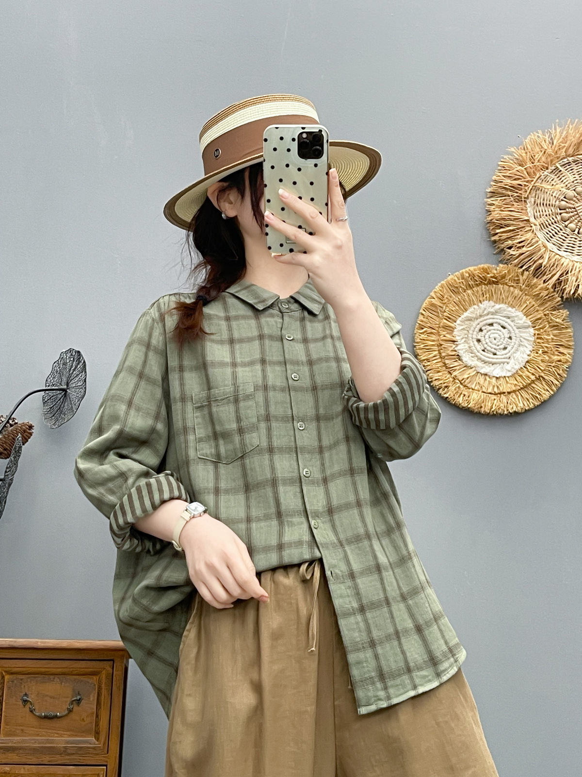 1 (34).jpg?x-oss-process=image/format,png