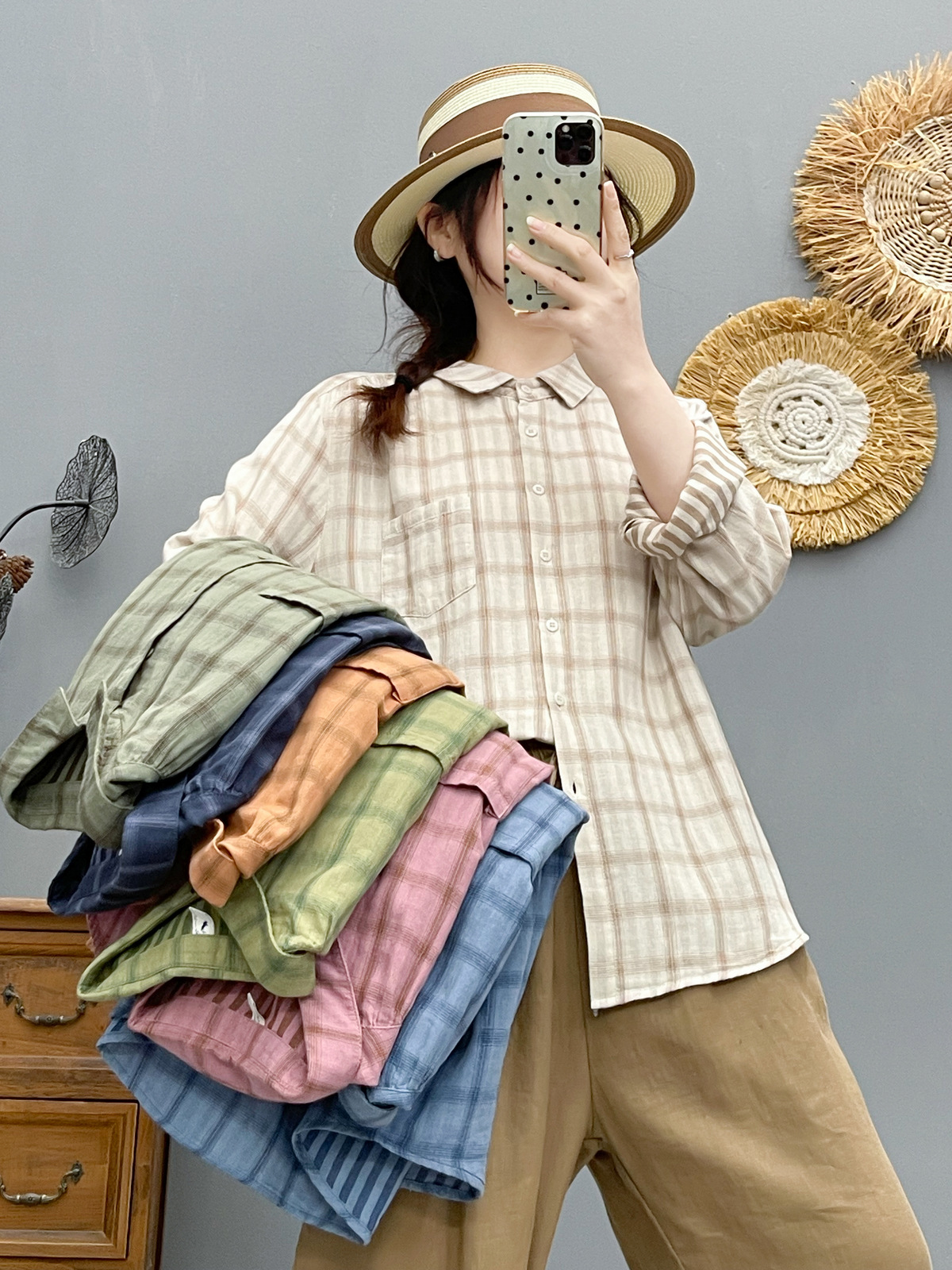 1 (42).jpg?x-oss-process=image/format,png